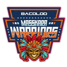 Bacolod Masskara